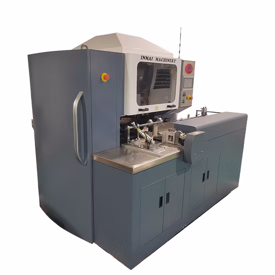 Sperrholz-Melaminplatten, Holzplatten, Maschinen, manueller Kantenschneider für den Möbelbau